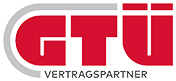 GTÜ Vertragspartner